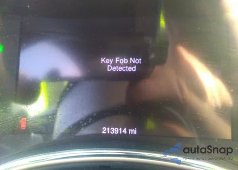 2014 Jeep Grand Cherokee Limited from USA, damaged, VIN 1C4RJFBG3EC236777